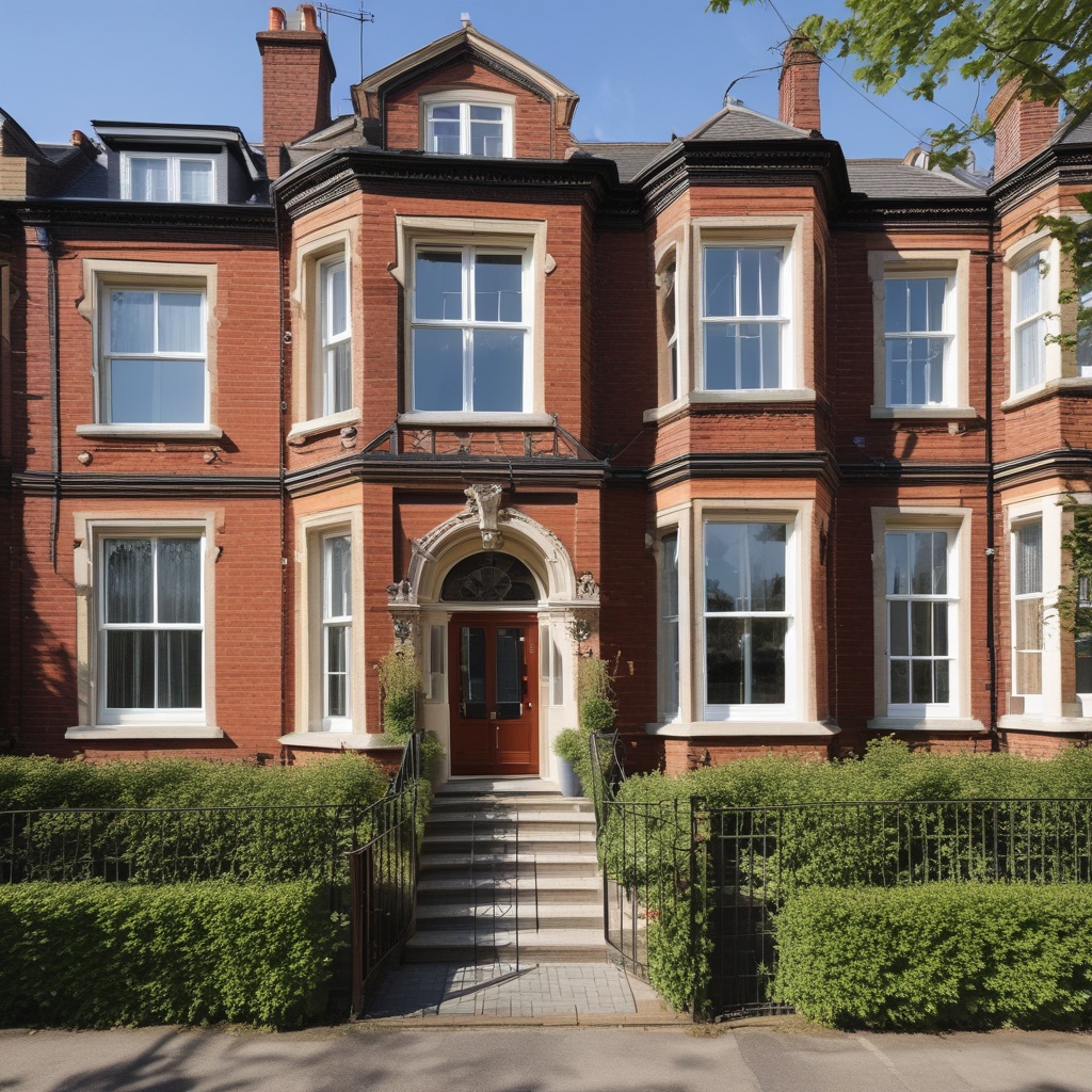 Recently viewed property 1