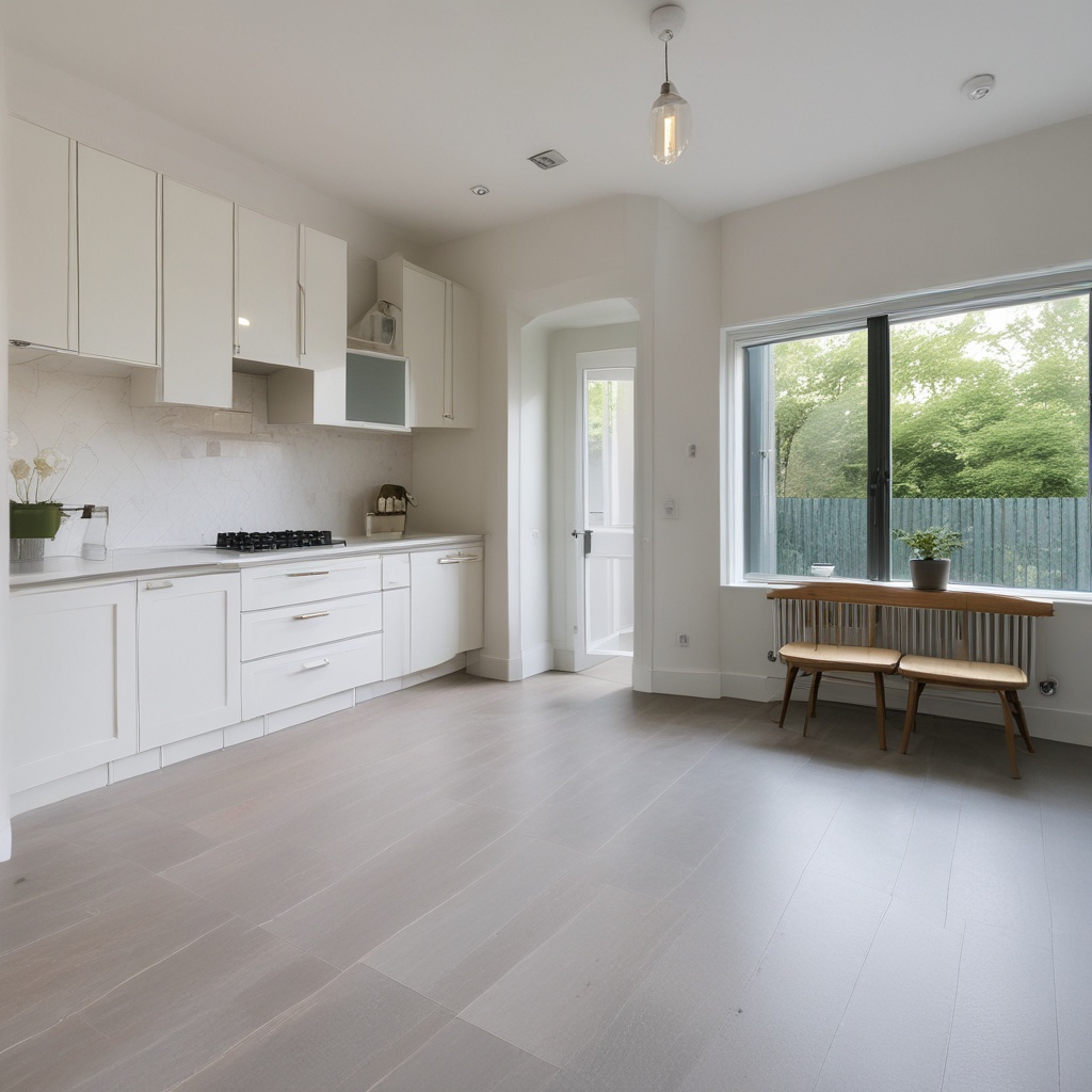 Recently viewed property 10