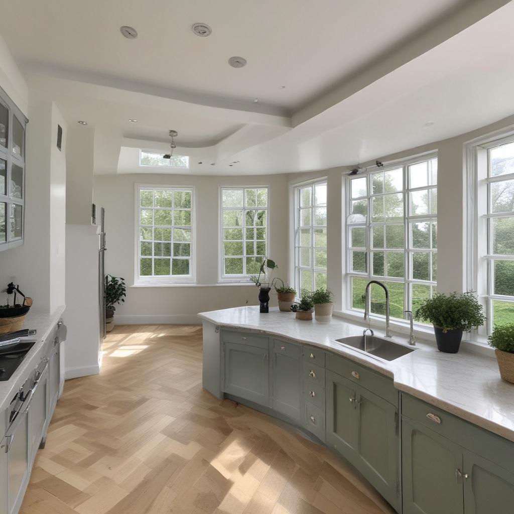 Recently viewed property 2