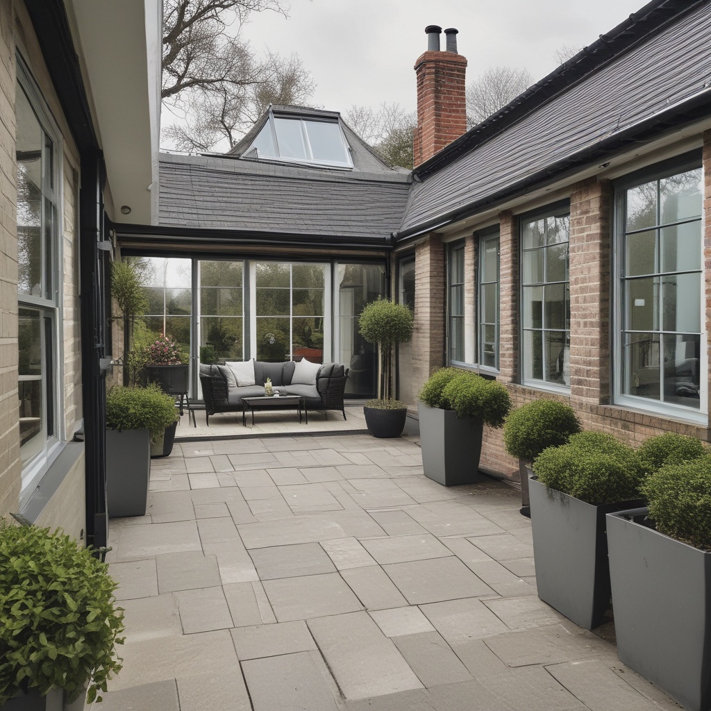 Recently viewed property 3