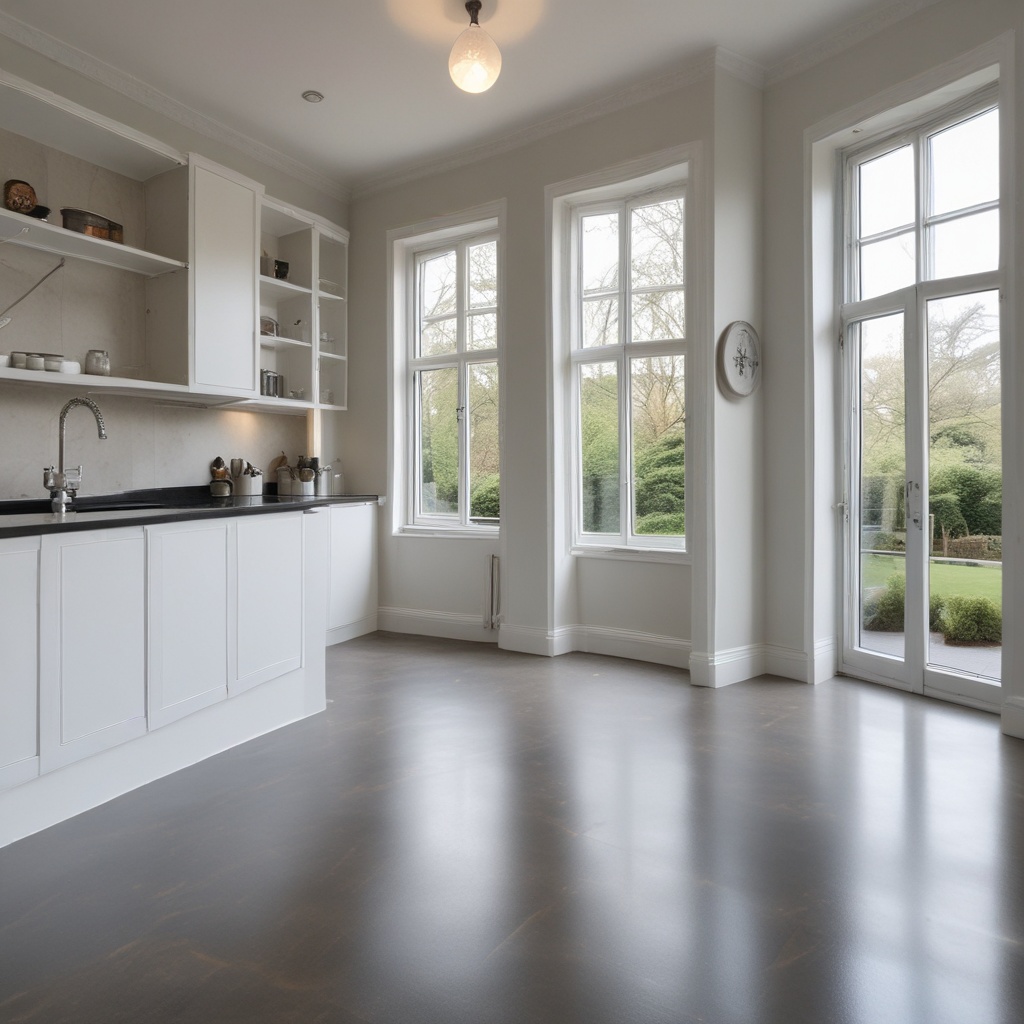 Recently viewed property 4