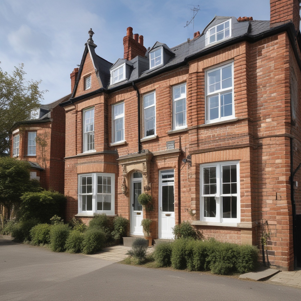 Recently viewed property 5