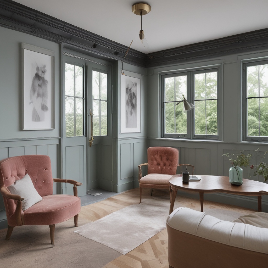 Recently viewed property 6