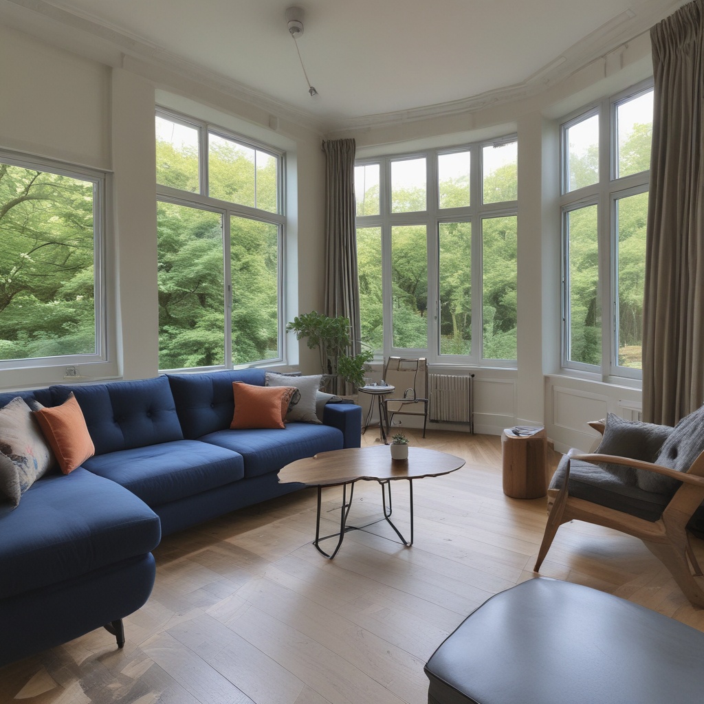 Recently viewed property 7