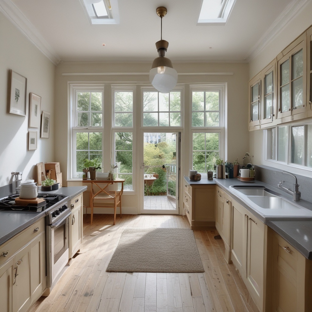 Recently viewed property 8