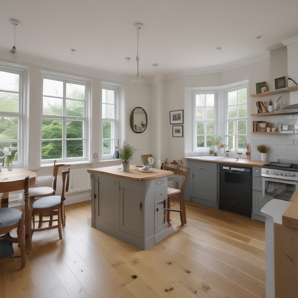 Recently viewed property 9